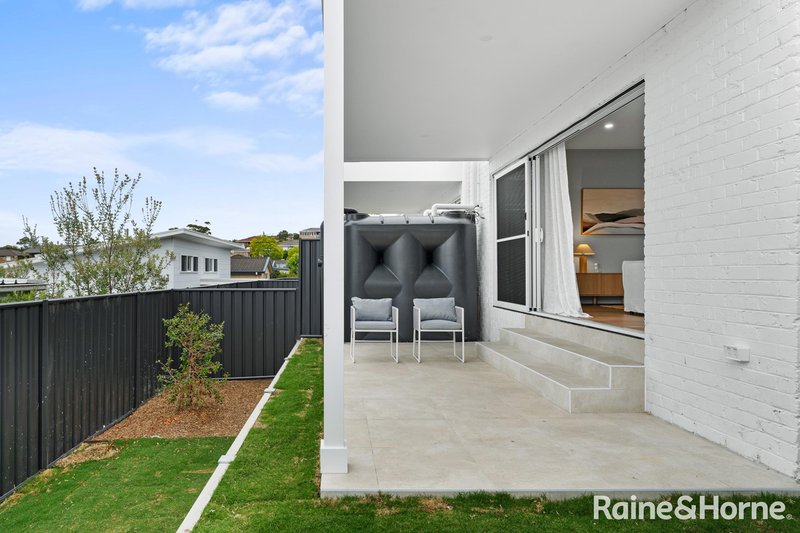 Photo - 32B Nurrawallee Street, Ulladulla NSW 2539 - Image 23