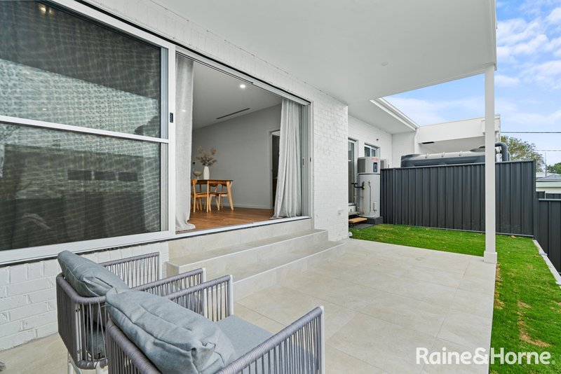 Photo - 32B Nurrawallee Street, Ulladulla NSW 2539 - Image 24