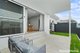 Photo - 32B Nurrawallee Street, Ulladulla NSW 2539 - Image 24