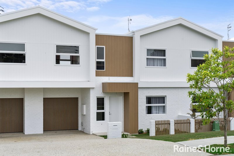 Photo - 32B Nurrawallee Street, Ulladulla NSW 2539 - Image 25