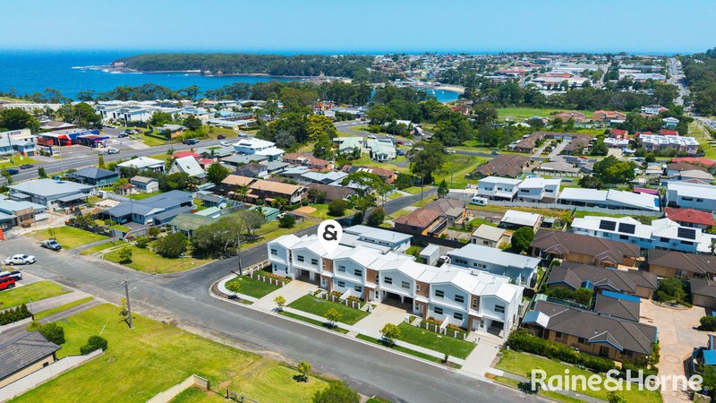 Photo - 32B Nurrawallee Street, Ulladulla NSW 2539 - Image 26
