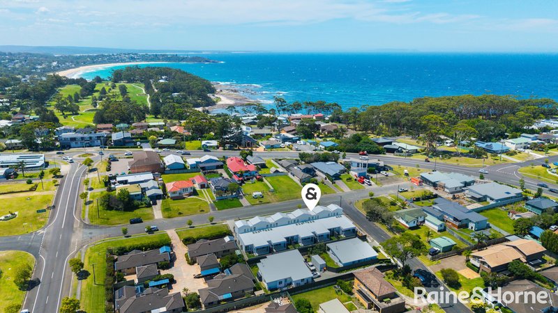 Photo - 32B Nurrawallee Street, Ulladulla NSW 2539 - Image 27