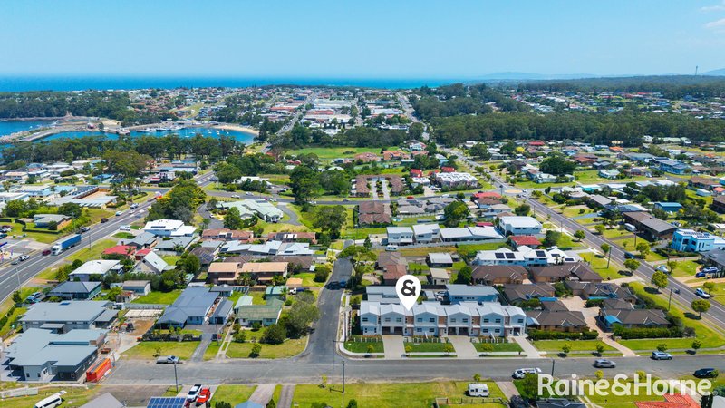 Photo - 32B Nurrawallee Street, Ulladulla NSW 2539 - Image 28