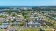 Photo - 32B Nurrawallee Street, Ulladulla NSW 2539 - Image 28