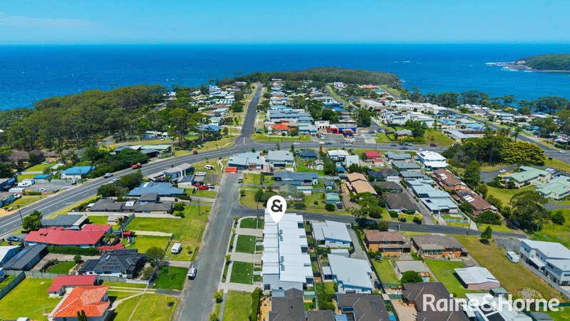 Photo - 32B Nurrawallee Street, Ulladulla NSW 2539 - Image 29