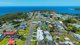 Photo - 32B Nurrawallee Street, Ulladulla NSW 2539 - Image 29