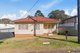 Photo - 32B Popes Road, Woonona NSW 2517 - Image 2