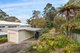 Photo - 32B Popes Road, Woonona NSW 2517 - Image 13