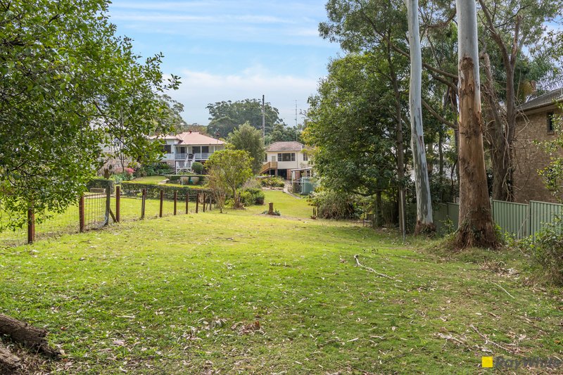 Photo - 32B Popes Road, Woonona NSW 2517 - Image 14