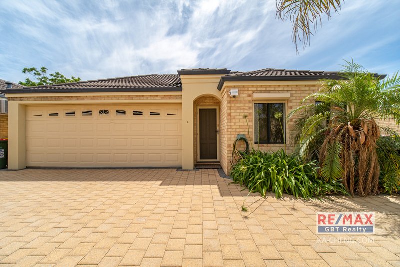 32B Russell Street, Morley WA 6062