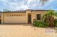 Photo - 32B Russell Street, Morley WA 6062 - Image 1