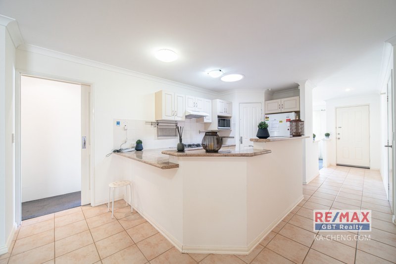 Photo - 32B Russell Street, Morley WA 6062 - Image 3