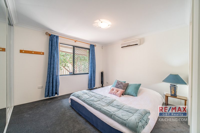 Photo - 32B Russell Street, Morley WA 6062 - Image 6