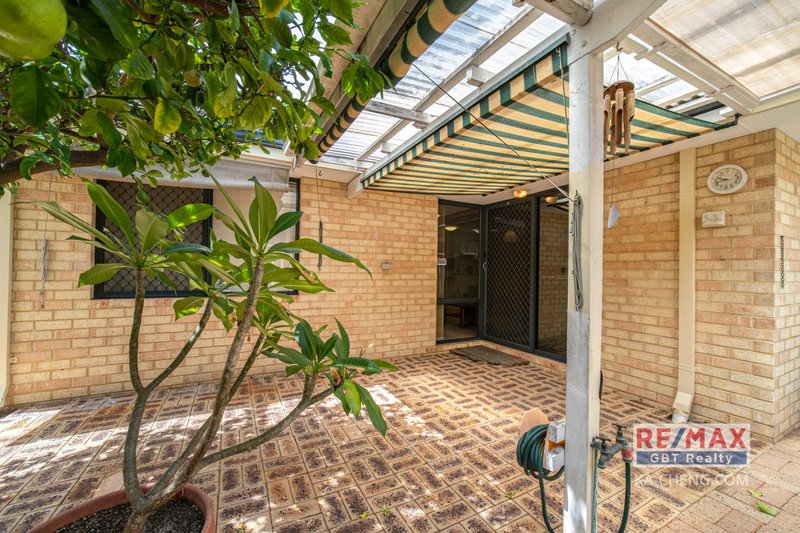 Photo - 32B Russell Street, Morley WA 6062 - Image 14