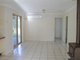 Photo - 32b Sandpiper Drive, Regency Downs QLD 4341 - Image 2