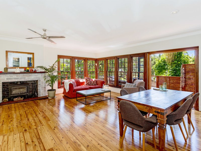 32B The Drive, Stanwell Park NSW 2508