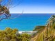 Photo - 32B The Drive, Stanwell Park NSW 2508 - Image 3