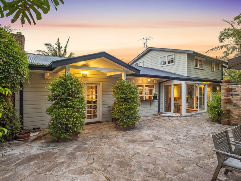 Photo - 32B The Drive, Stanwell Park NSW 2508 - Image 13