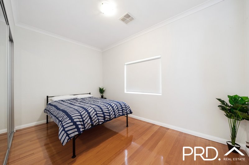 Photo - 3/2b Victor Avenue, Panania NSW 2213 - Image 3