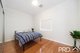 Photo - 3/2b Victor Avenue, Panania NSW 2213 - Image 3