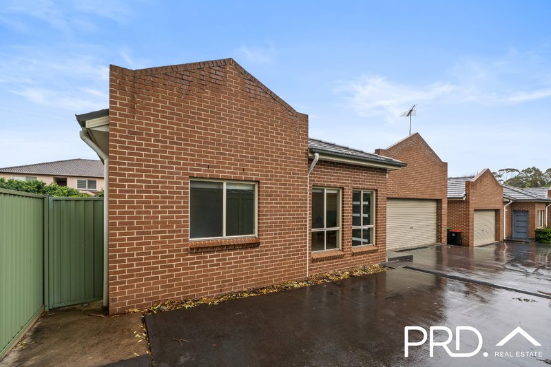 Photo - 3/2b Victor Avenue, Panania NSW 2213 - Image 5