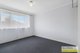 Photo - 32b Whitsunday Circuit, Green Valley NSW 2168 - Image 3