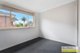 Photo - 32b Whitsunday Circuit, Green Valley NSW 2168 - Image 4