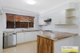 Photo - 32b Whitsunday Circuit, Green Valley NSW 2168 - Image 13