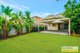 Photo - 32b Whitsunday Circuit, Green Valley NSW 2168 - Image 17