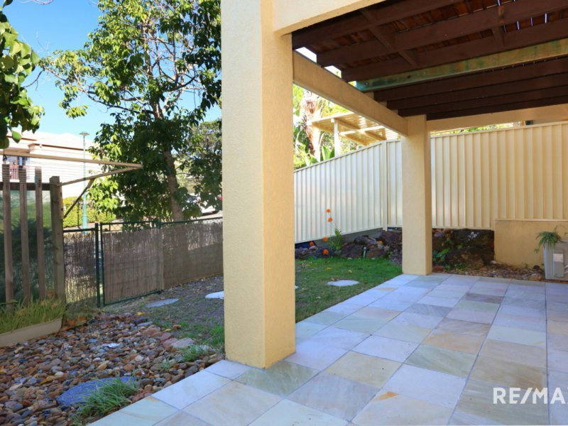 Photo - 32B/2-8 Ridgevista Court, Reedy Creek QLD 4227 - Image 4