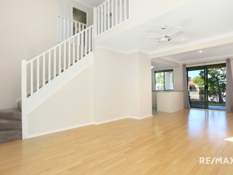 Photo - 32B/2-8 Ridgevista Court, Reedy Creek QLD 4227 - Image 8