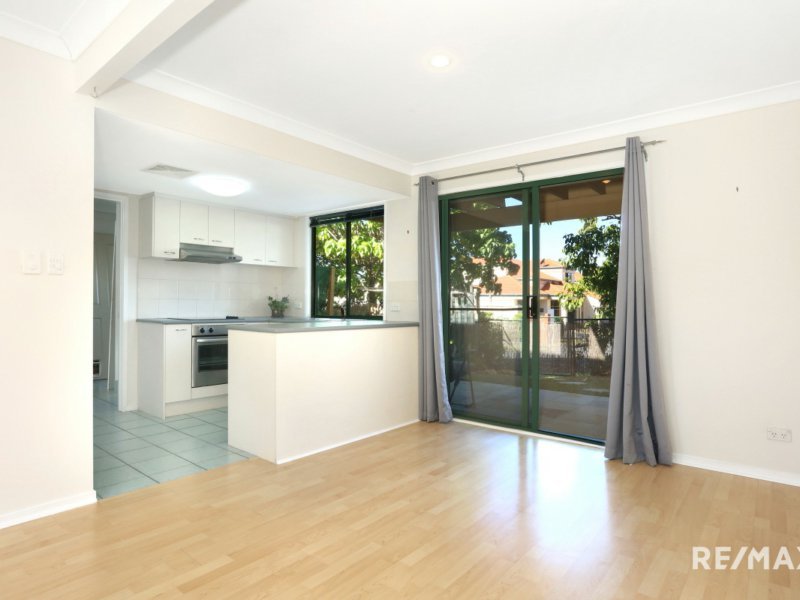 Photo - 32B/2-8 Ridgevista Court, Reedy Creek QLD 4227 - Image 10