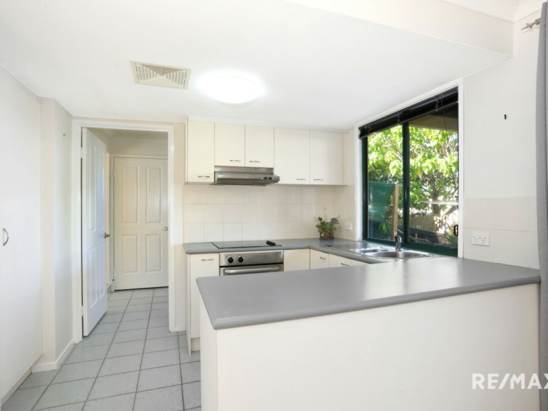 Photo - 32B/2-8 Ridgevista Court, Reedy Creek QLD 4227 - Image 11