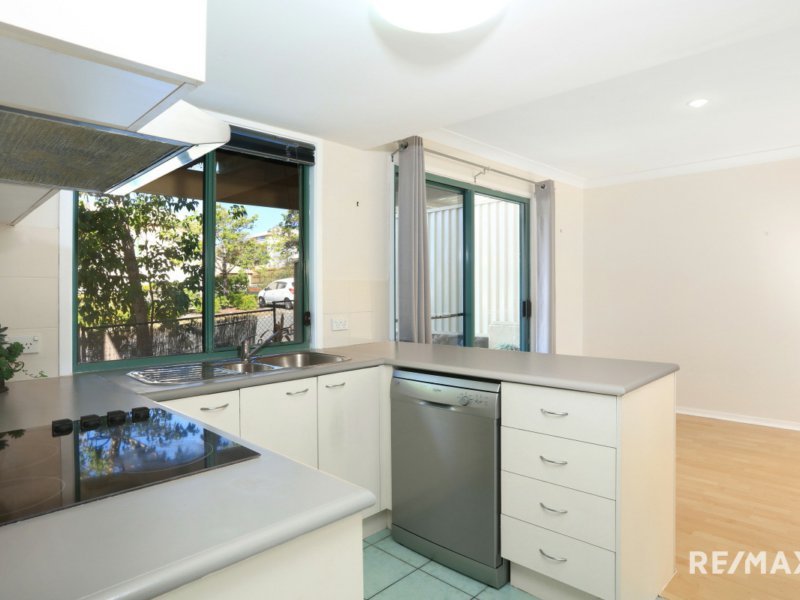 Photo - 32B/2-8 Ridgevista Court, Reedy Creek QLD 4227 - Image 12