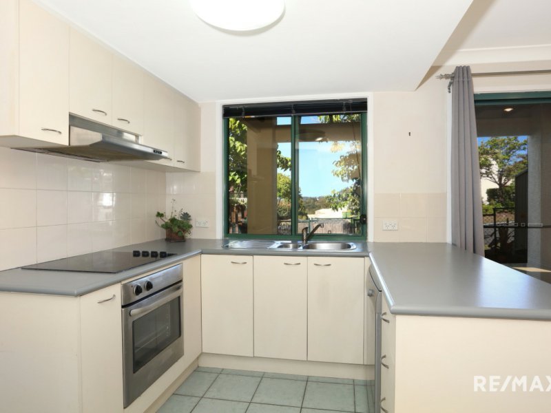 Photo - 32B/2-8 Ridgevista Court, Reedy Creek QLD 4227 - Image 13