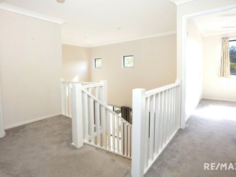 Photo - 32B/2-8 Ridgevista Court, Reedy Creek QLD 4227 - Image 15