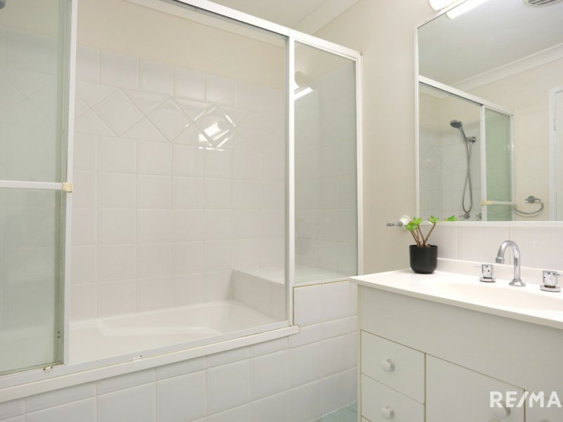 Photo - 32B/2-8 Ridgevista Court, Reedy Creek QLD 4227 - Image 17