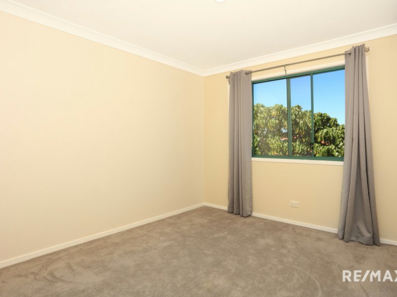 Photo - 32B/2-8 Ridgevista Court, Reedy Creek QLD 4227 - Image 18