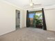 Photo - 32B/2-8 Ridgevista Court, Reedy Creek QLD 4227 - Image 20