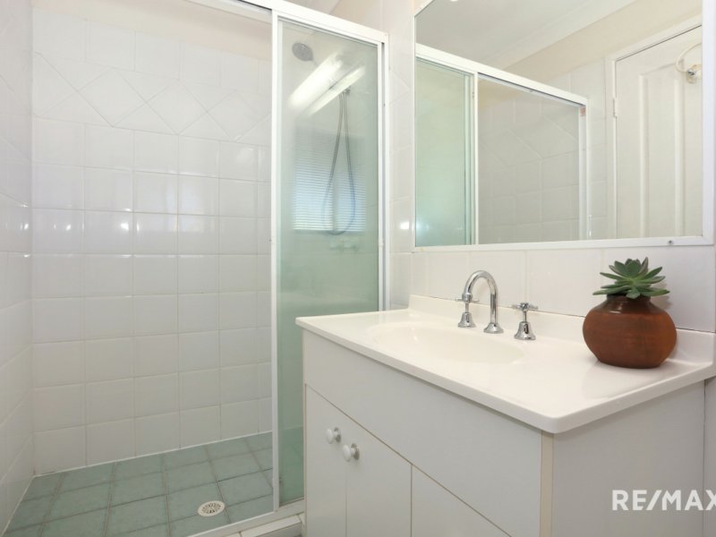 Photo - 32B/2-8 Ridgevista Court, Reedy Creek QLD 4227 - Image 21