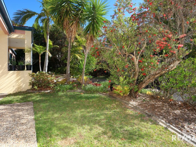 Photo - 32B/2-8 Ridgevista Court, Reedy Creek QLD 4227 - Image 22