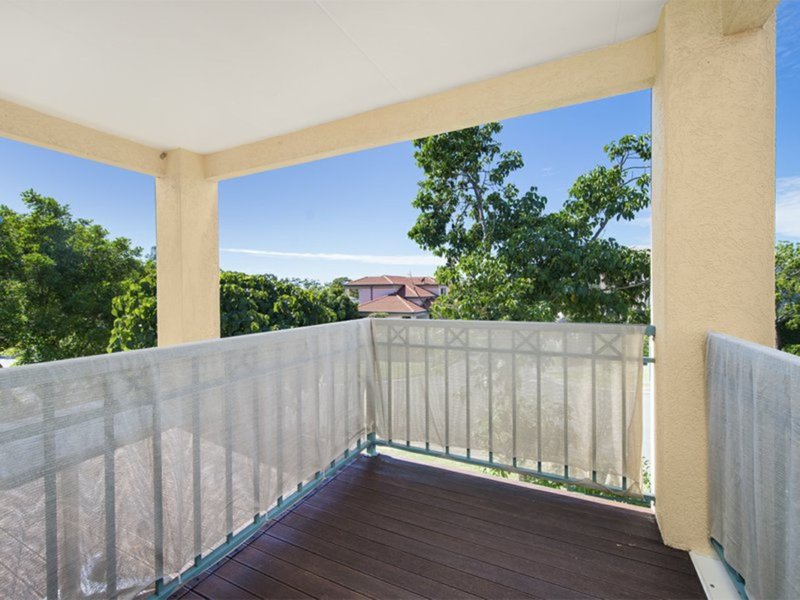 Photo - 32b/2 Ridgevista Crt , Reedy Creek QLD 4227 - Image 10