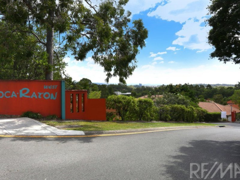 Photo - 32b/2 Ridgevista Crt , Reedy Creek QLD 4227 - Image 14