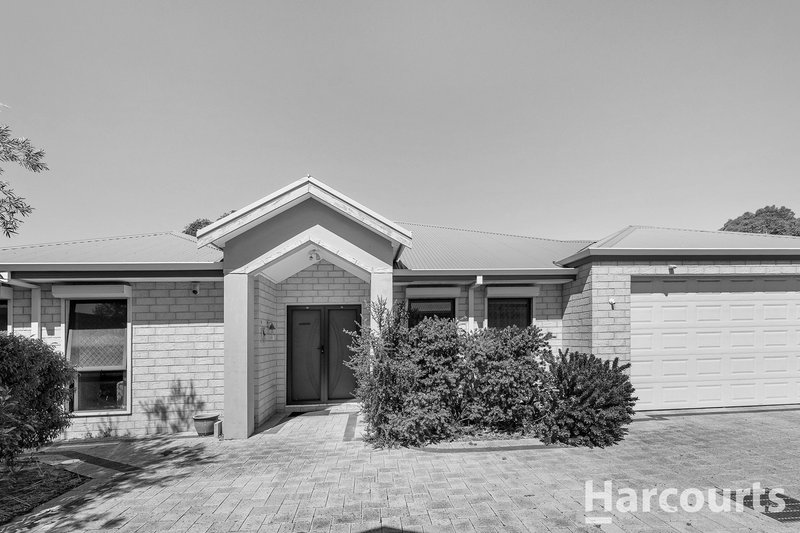 32C Churchill Avenue, Dudley Park WA 6210