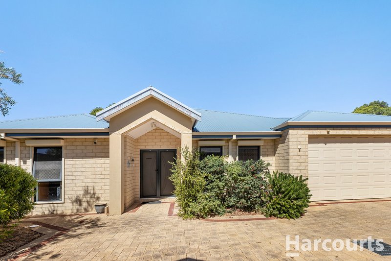 Photo - 32C Churchill Avenue, Dudley Park WA 6210 - Image 2