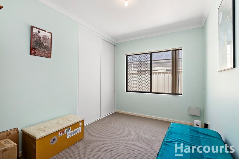 Photo - 32C Churchill Avenue, Dudley Park WA 6210 - Image 13