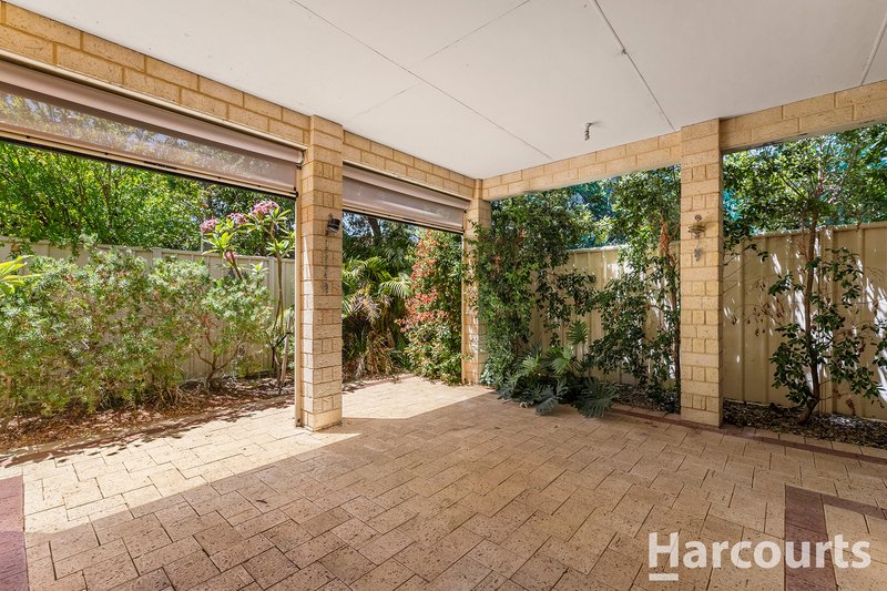 Photo - 32C Churchill Avenue, Dudley Park WA 6210 - Image 16