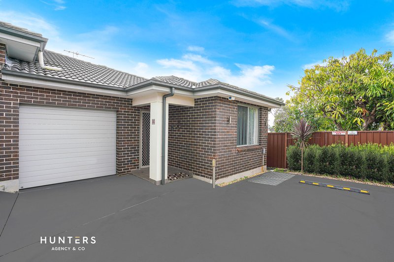 32C Ettalong Road, Greystanes NSW 2145