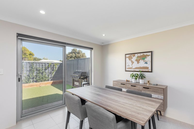 Photo - 32C Keemore Way, Balga WA 6061 - Image 3