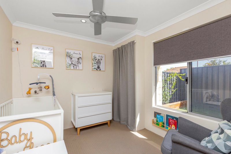 Photo - 32C Keemore Way, Balga WA 6061 - Image 8